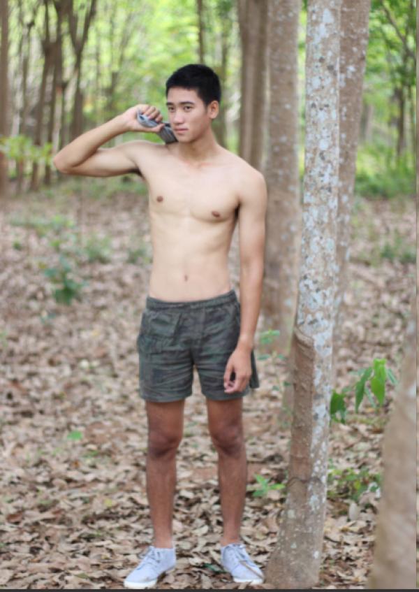 Alexis-Men-2
